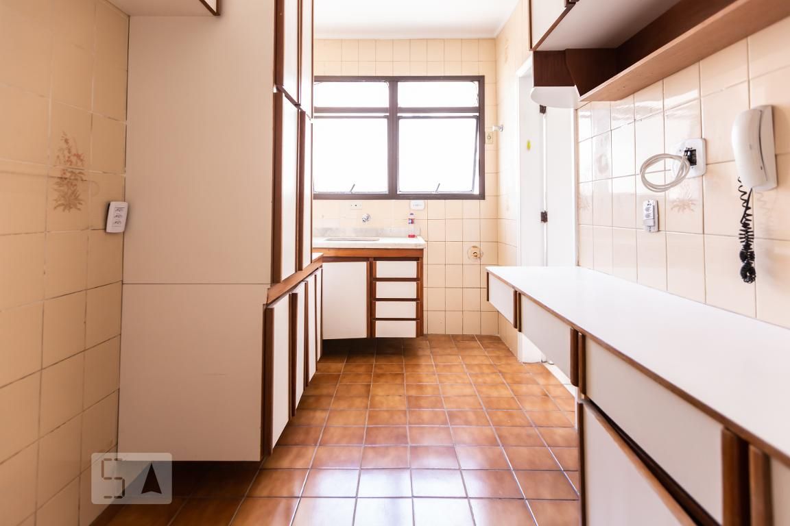 Apartamento, 2 quartos, 70 m² - Foto 16