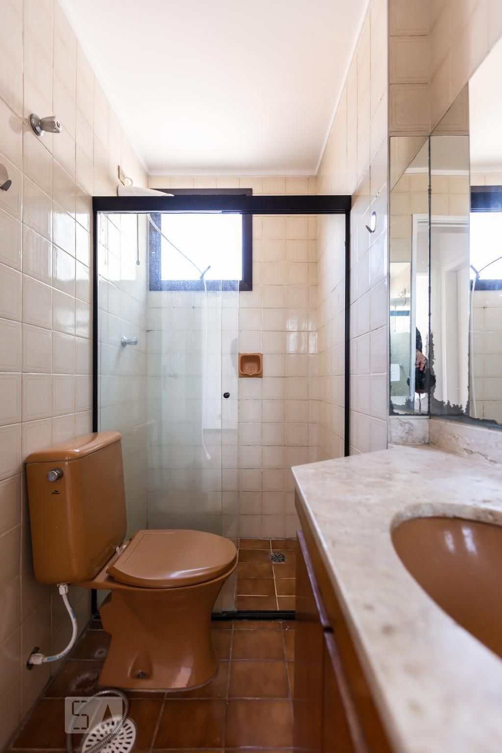 Apartamento, 2 quartos, 70 m² - Foto 15