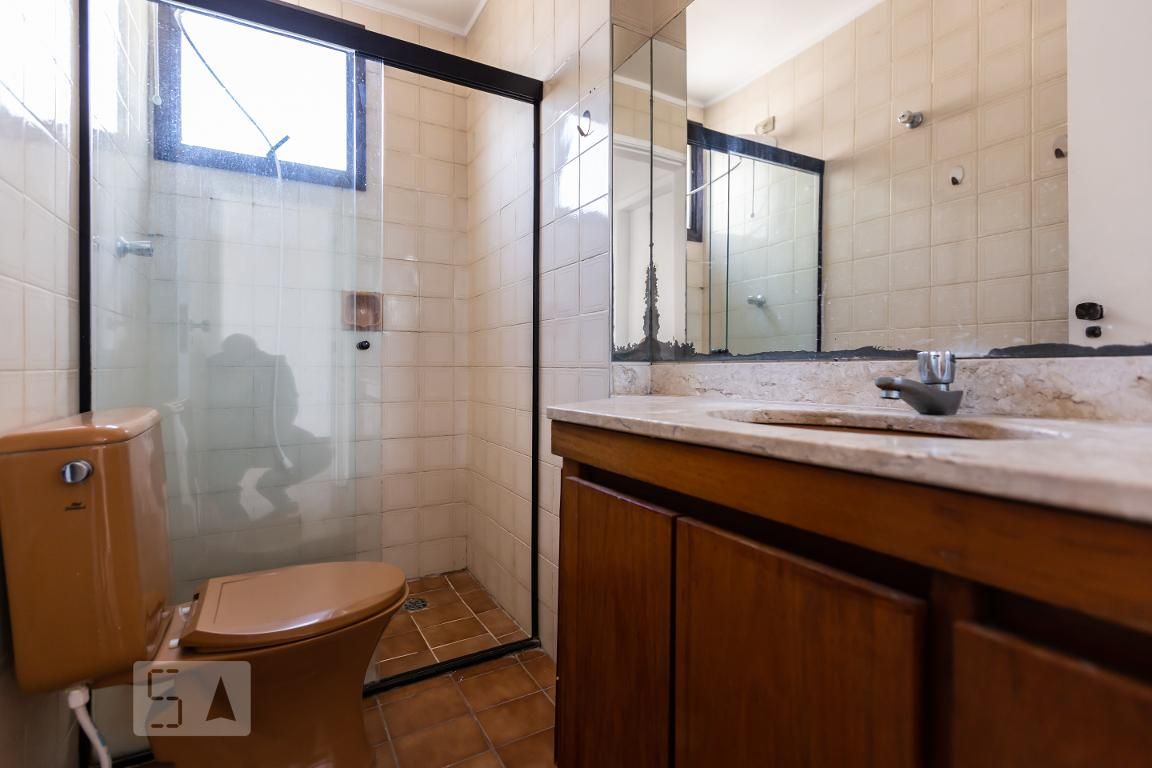 Apartamento, 2 quartos, 70 m² - Foto 14