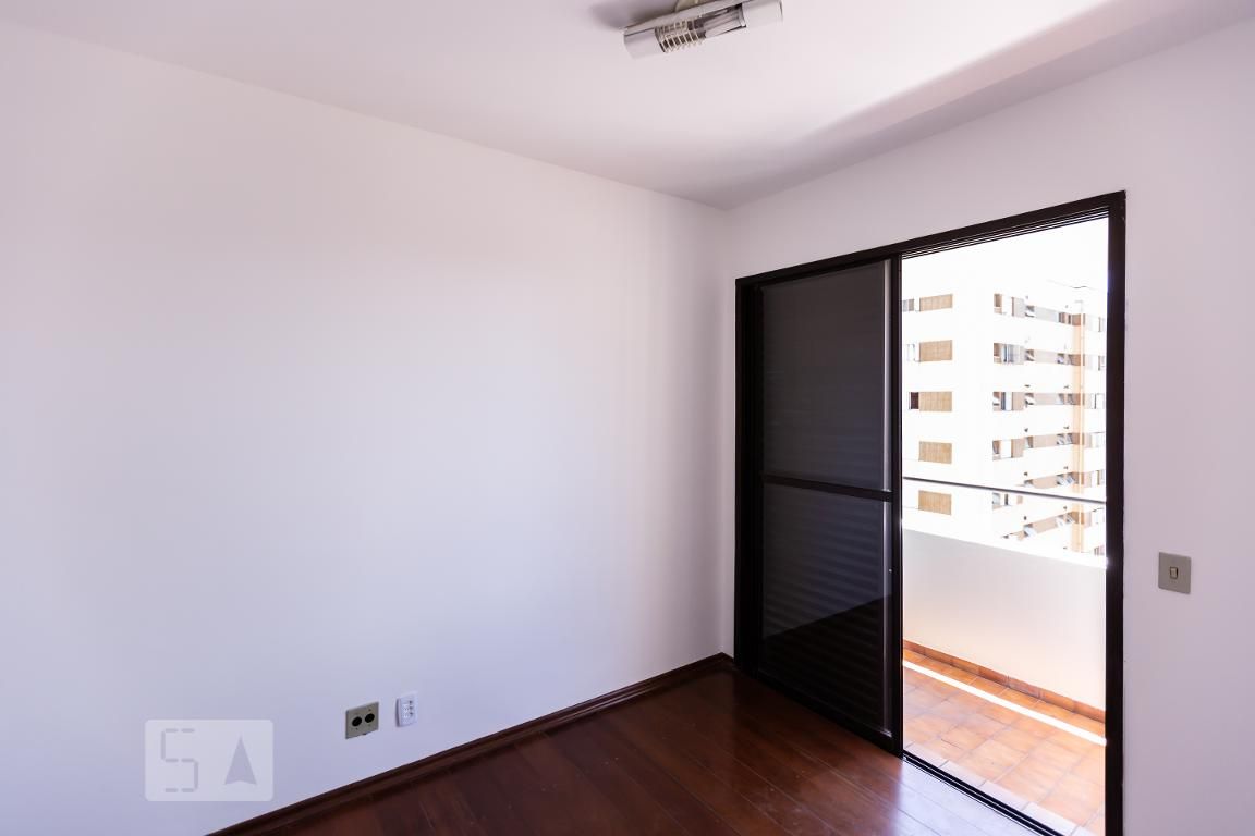Apartamento, 2 quartos, 70 m² - Foto 8