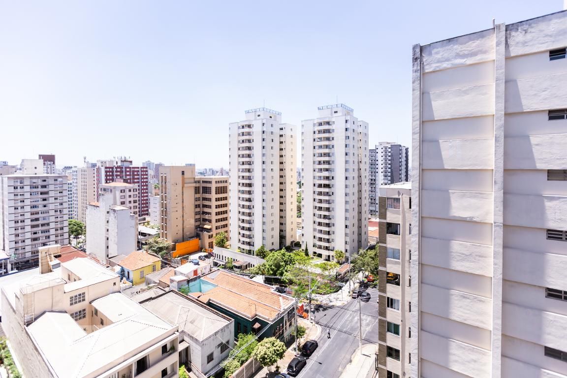 Apartamento, 2 quartos, 70 m² - Foto 5