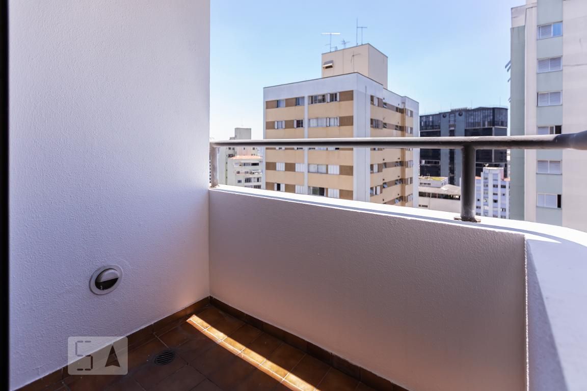 Apartamento, 2 quartos, 70 m² - Foto 11