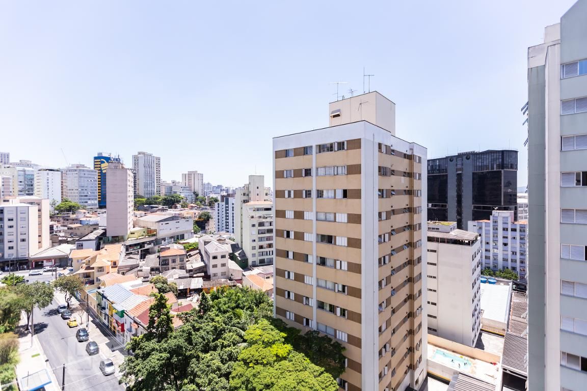Apartamento, 2 quartos, 70 m² - Foto 12