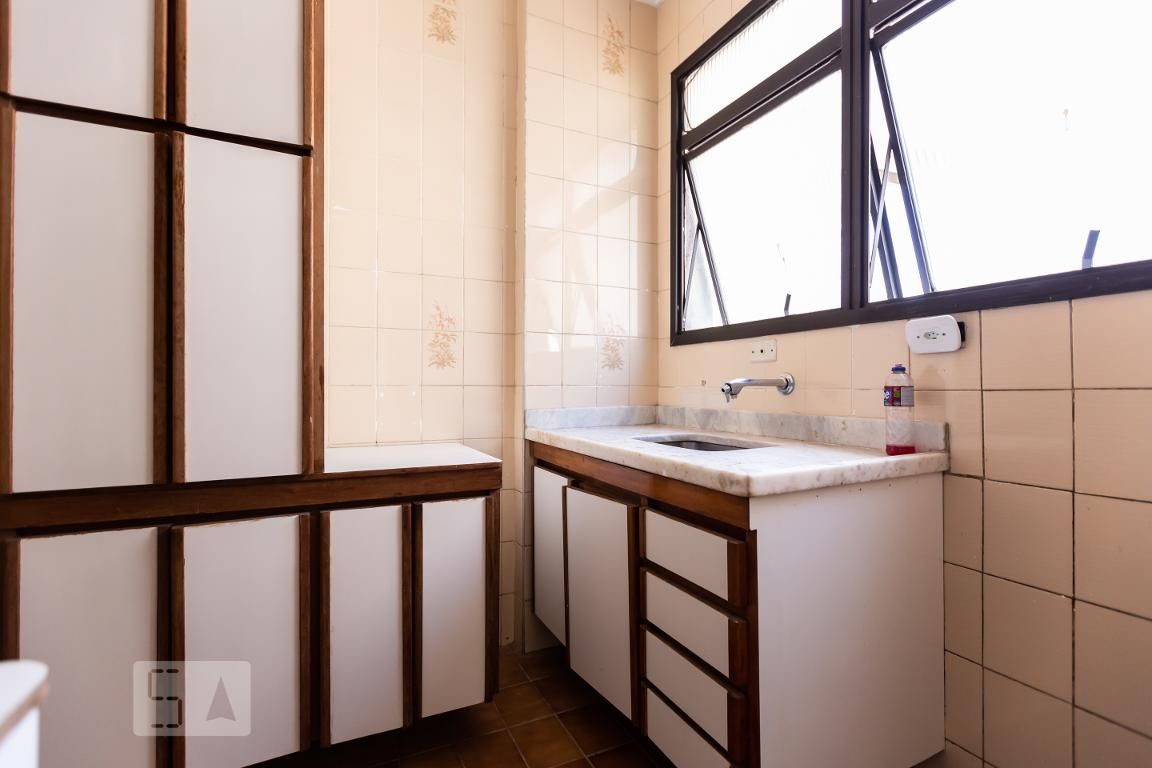 Apartamento, 2 quartos, 70 m² - Foto 18