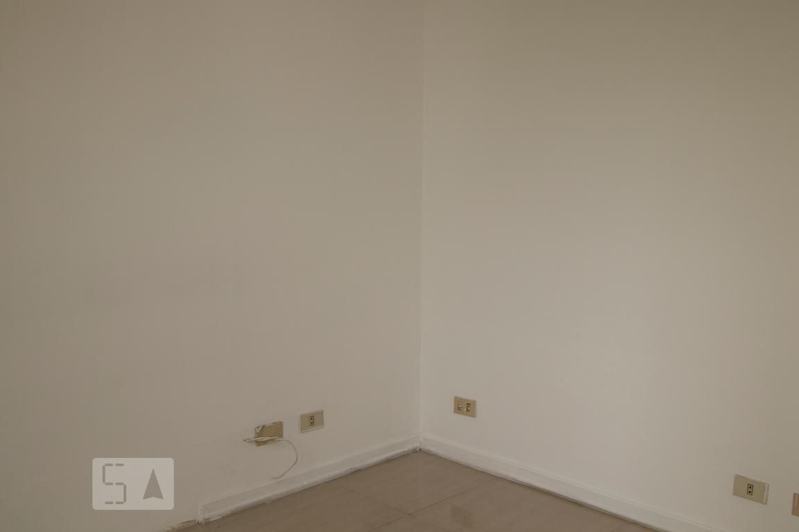 Apartamento, 2 quartos, 83 m² - Foto 11