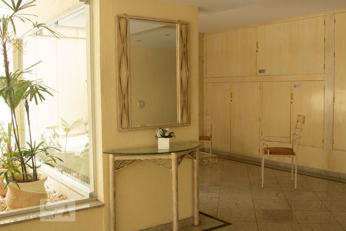 Apartamento, 2 quartos, 83 m² - Foto 46