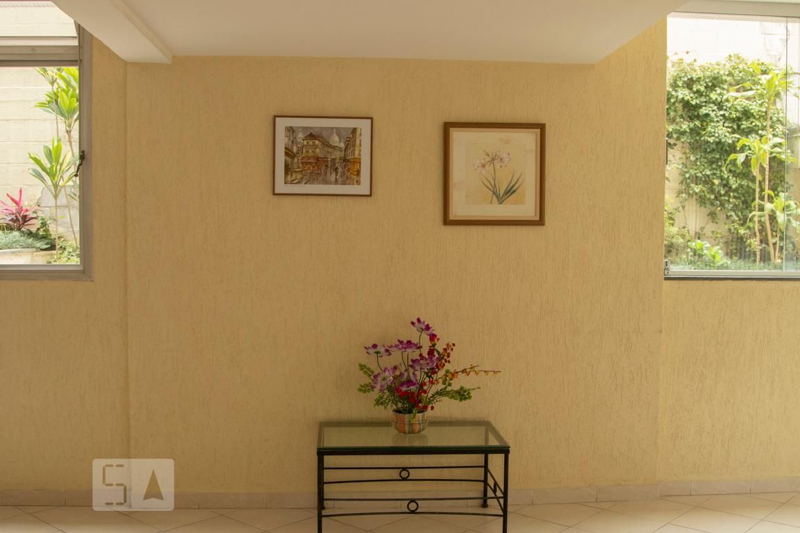 Apartamento, 2 quartos, 83 m² - Foto 48