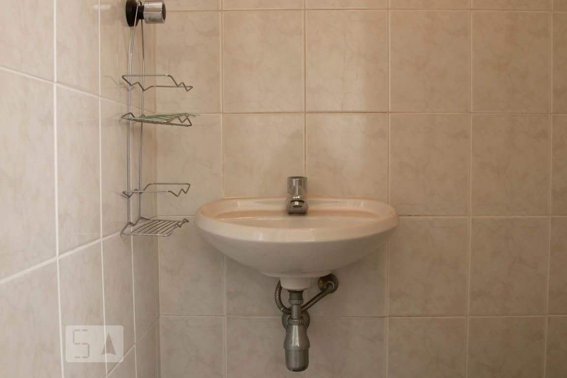 Apartamento, 2 quartos, 83 m² - Foto 42