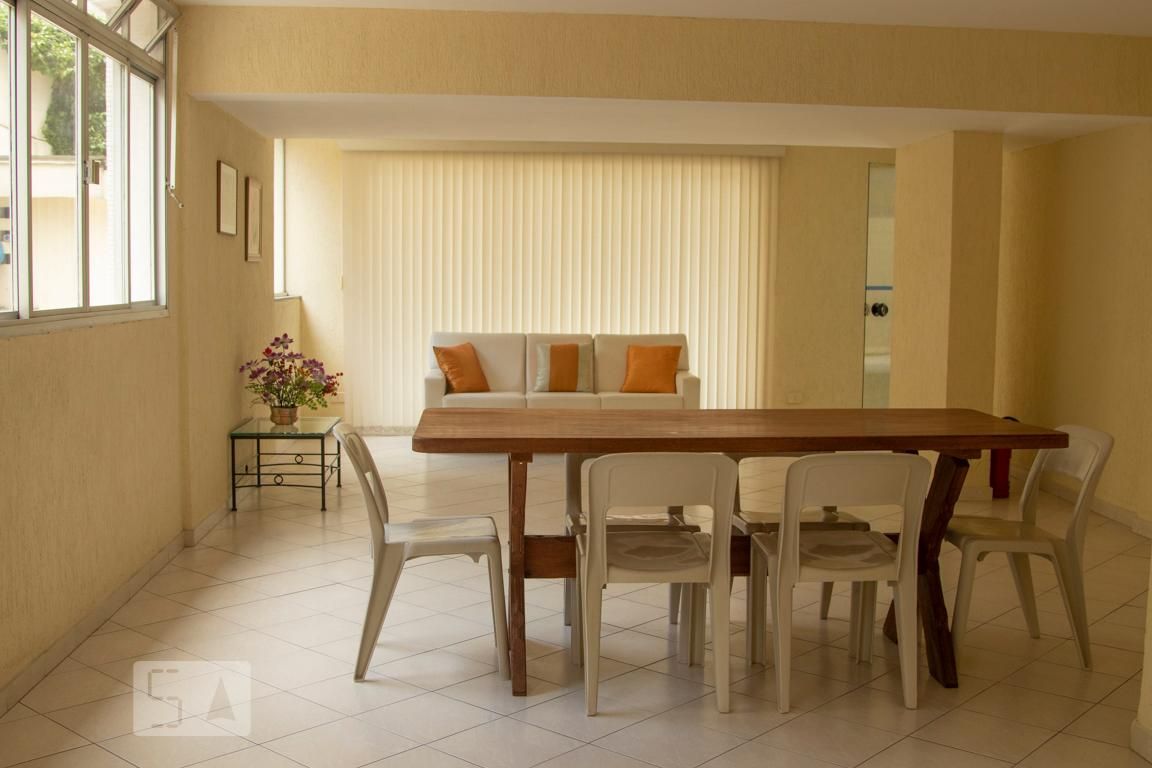 Apartamento, 2 quartos, 83 m² - Foto 47