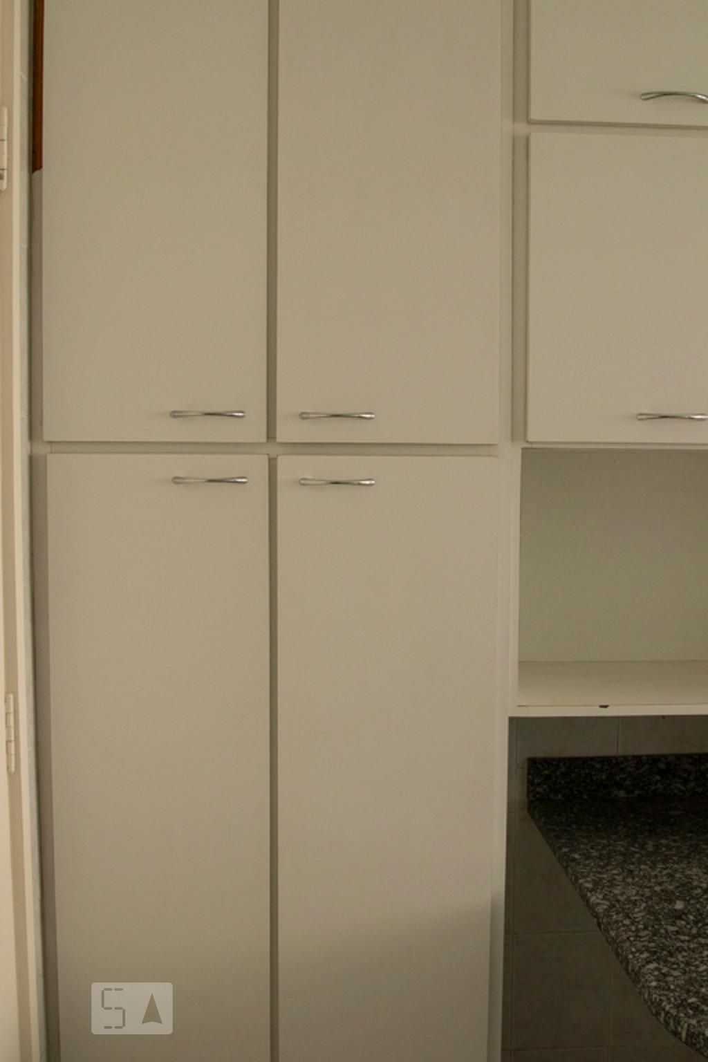 Apartamento, 2 quartos, 83 m² - Foto 32