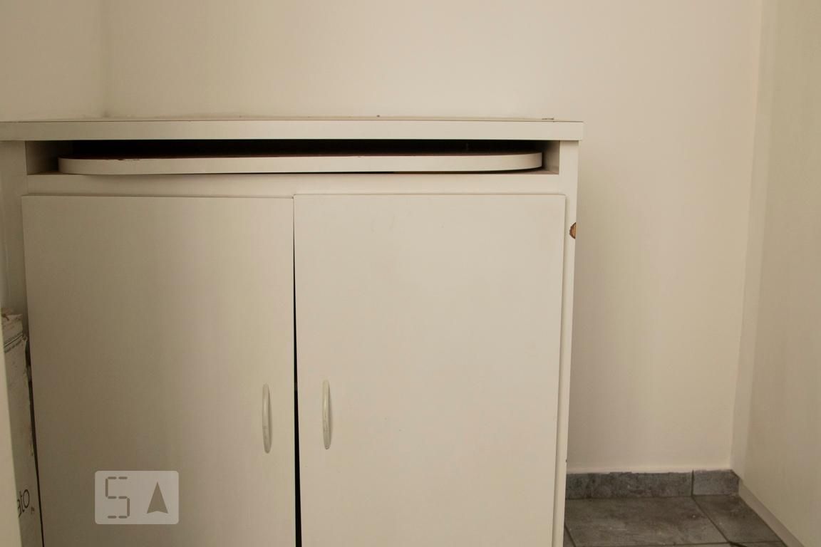 Apartamento, 2 quartos, 83 m² - Foto 38