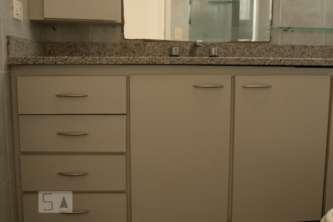 Apartamento, 2 quartos, 83 m² - Foto 22