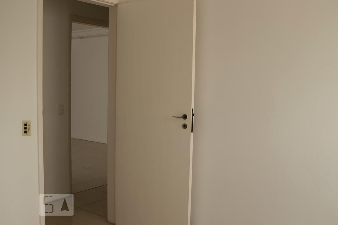 Apartamento, 2 quartos, 83 m² - Foto 12