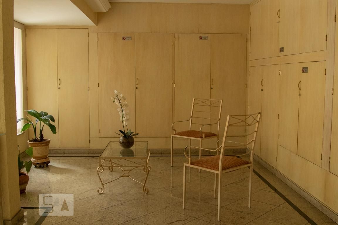 Apartamento, 2 quartos, 83 m² - Foto 44