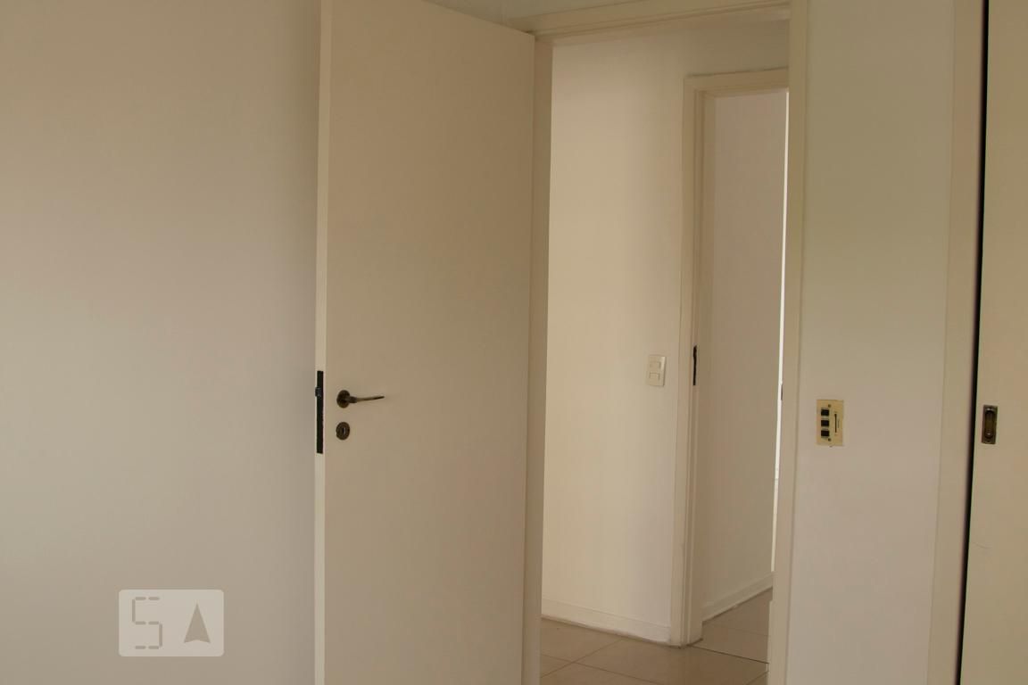 Apartamento, 2 quartos, 83 m² - Foto 19