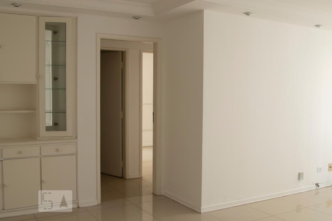 Apartamento, 2 quartos, 83 m² - Foto 7