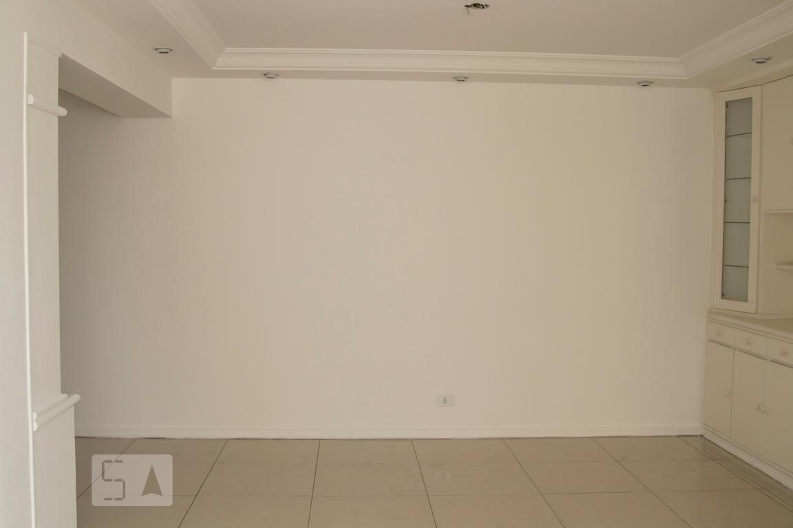 Apartamento, 2 quartos, 83 m² - Foto 3