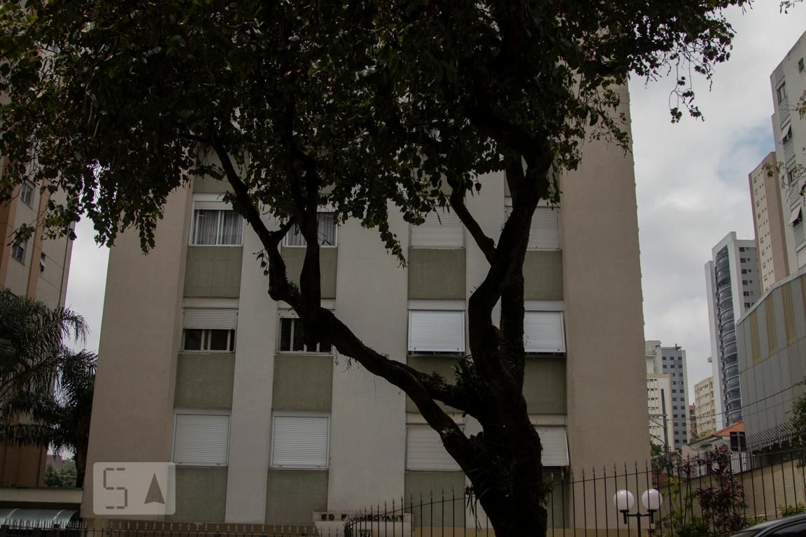 Apartamento, 2 quartos, 83 m² - Foto 51