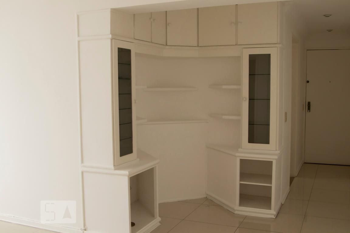 Apartamento, 2 quartos, 83 m² - Foto 6