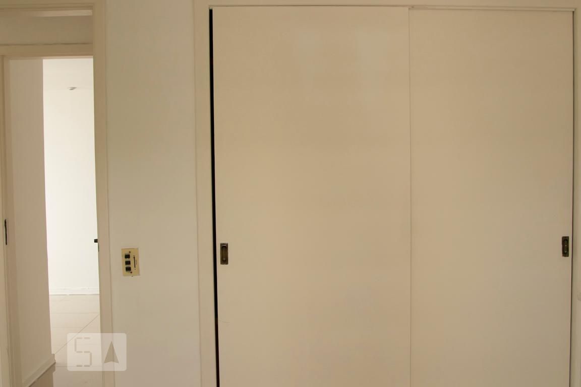 Apartamento, 2 quartos, 83 m² - Foto 17