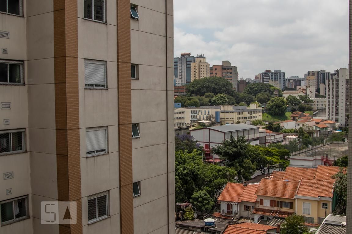 Apartamento, 2 quartos, 83 m² - Foto 8