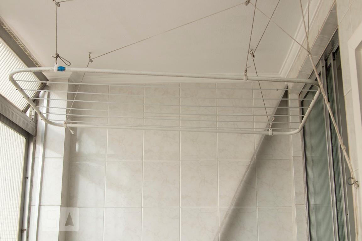 Apartamento, 2 quartos, 83 m² - Foto 36