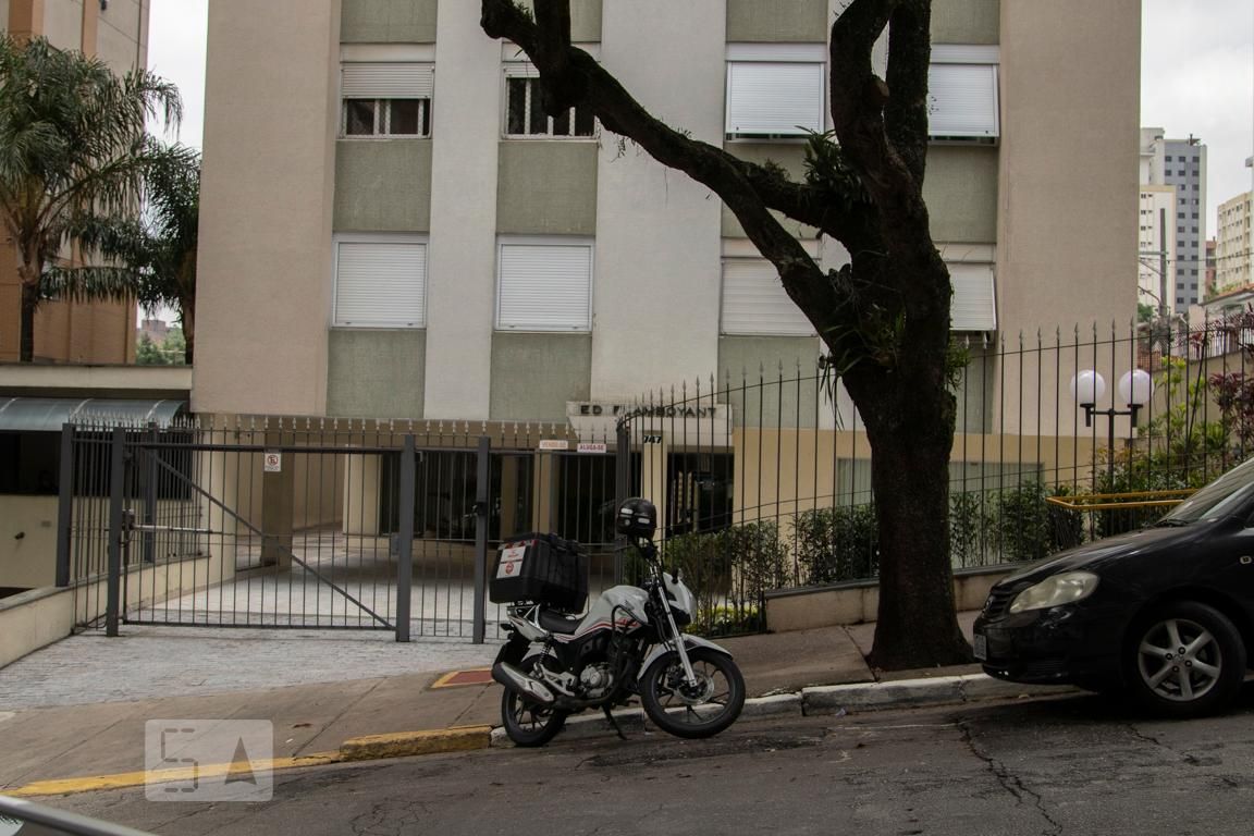 Apartamento, 2 quartos, 83 m² - Foto 52