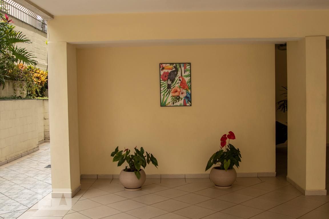 Apartamento, 2 quartos, 83 m² - Foto 49