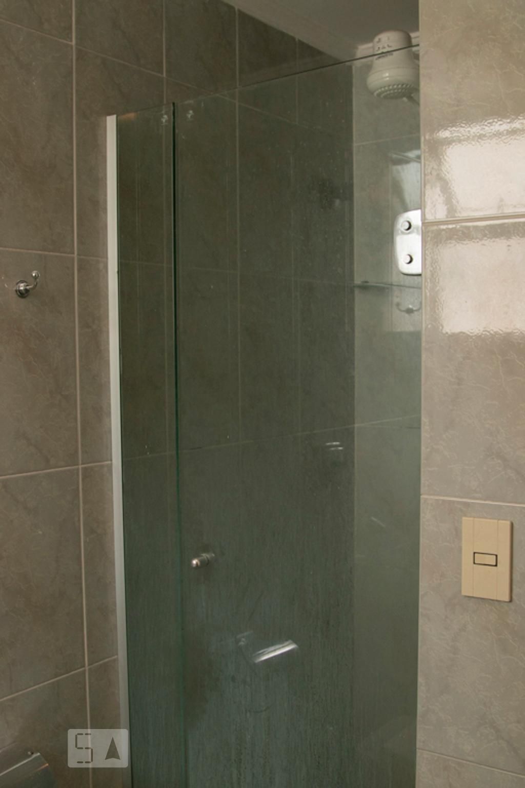Apartamento, 2 quartos, 83 m² - Foto 25