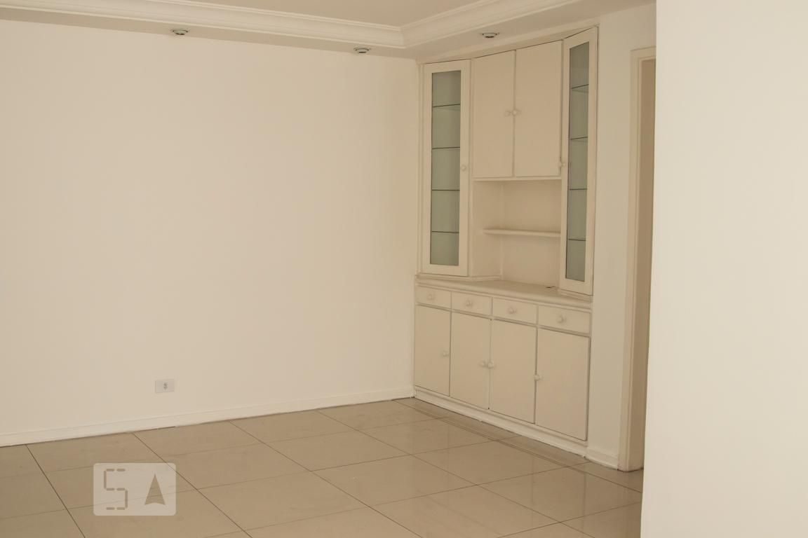 Apartamento, 2 quartos, 83 m² - Foto 4