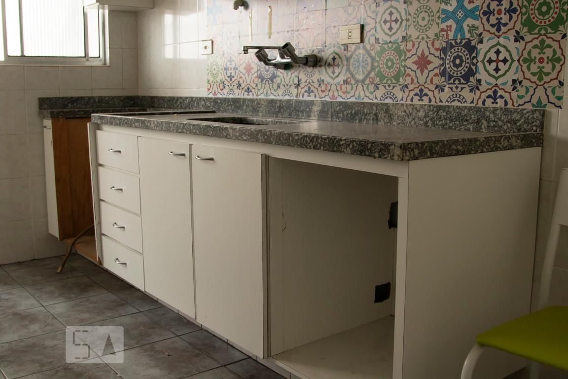 Apartamento, 2 quartos, 83 m² - Foto 28