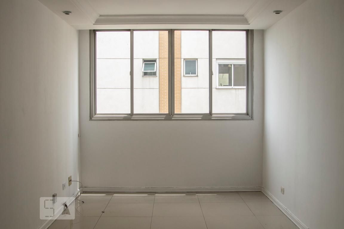 Apartamento, 2 quartos, 83 m² - Foto 2