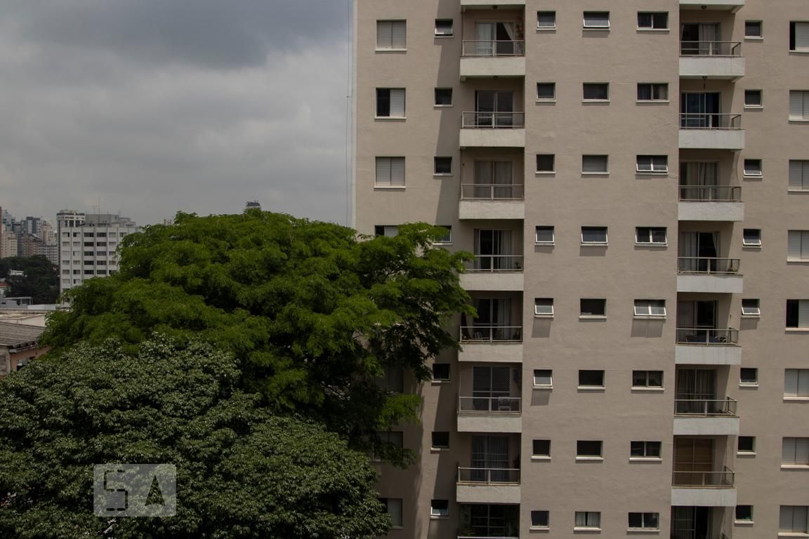 Apartamento, 2 quartos, 83 m² - Foto 20
