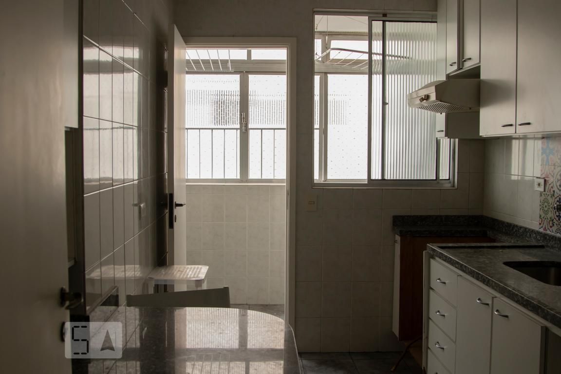 Apartamento, 2 quartos, 83 m² - Foto 26