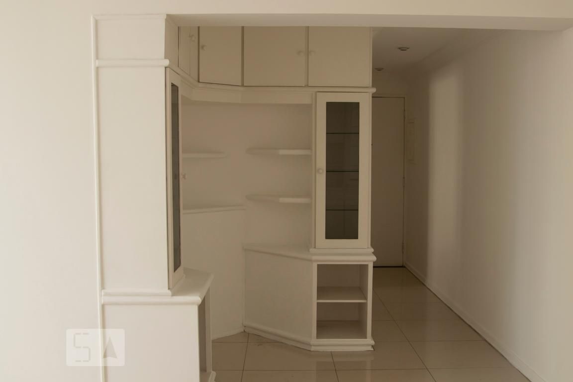 Apartamento, 2 quartos, 83 m² - Foto 5