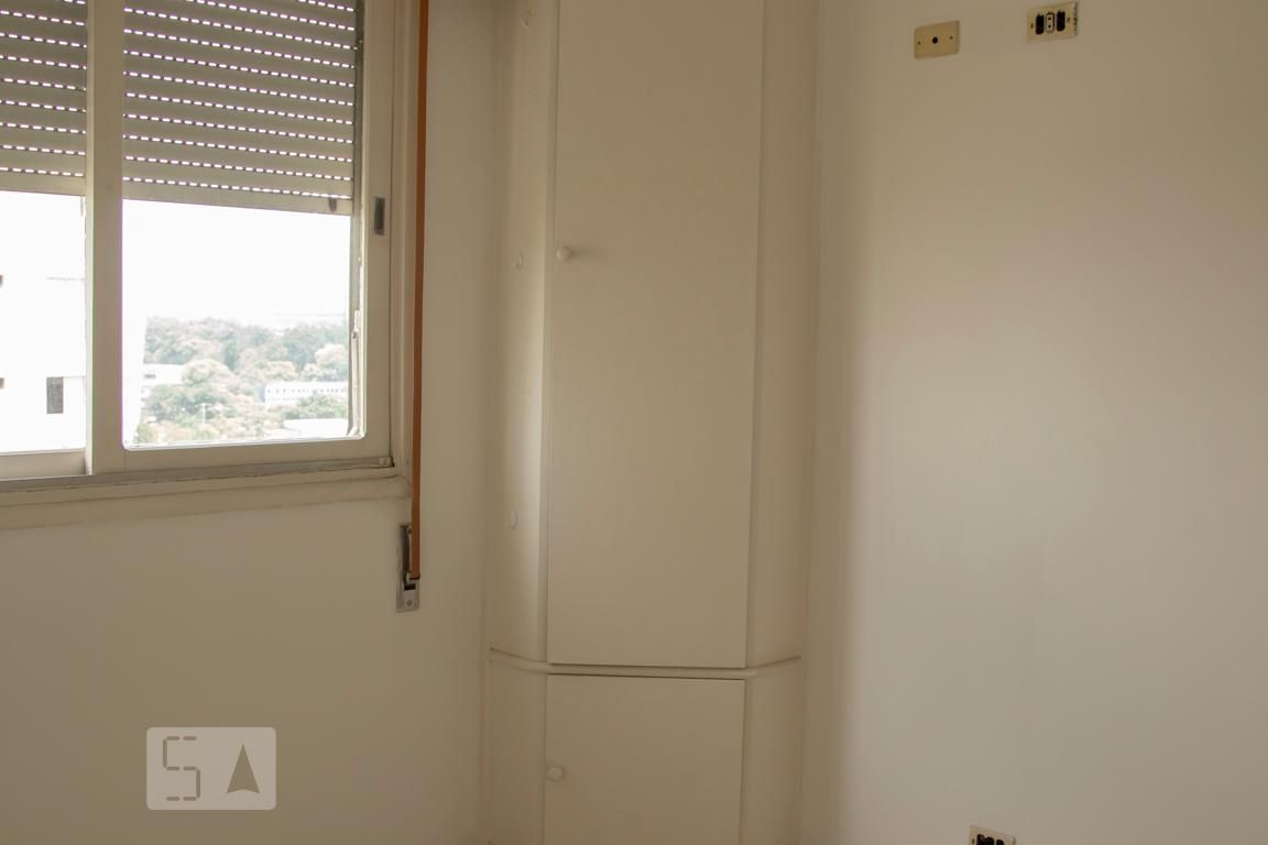 Apartamento, 2 quartos, 83 m² - Foto 16