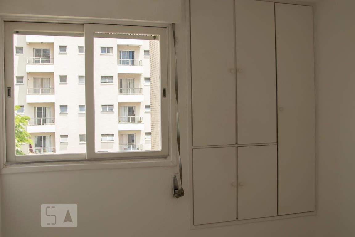 Apartamento, 2 quartos, 83 m² - Foto 9