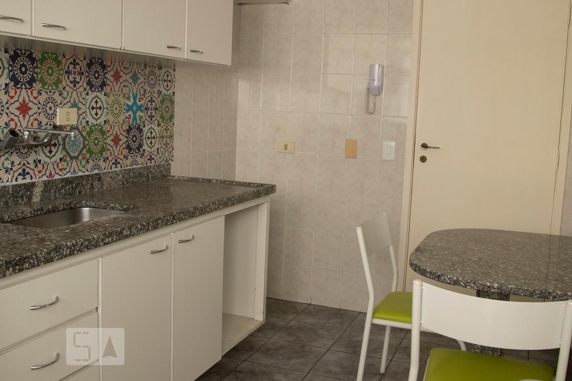 Apartamento, 2 quartos, 83 m² - Foto 34