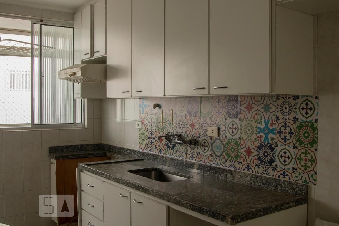 Apartamento, 2 quartos, 83 m² - Foto 27