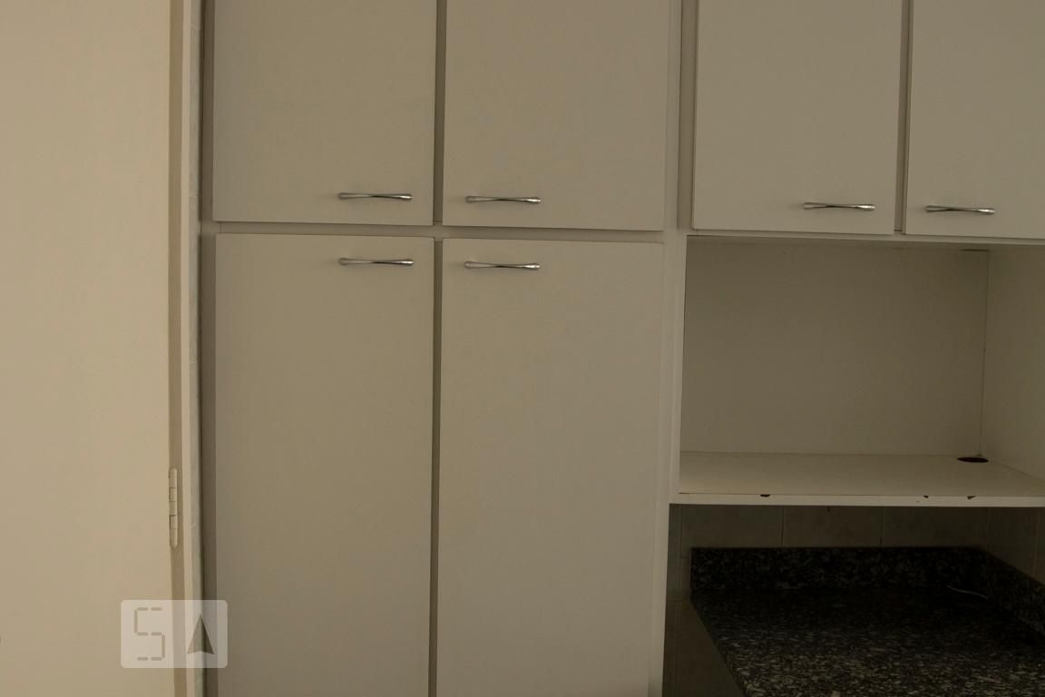 Apartamento, 2 quartos, 83 m² - Foto 31