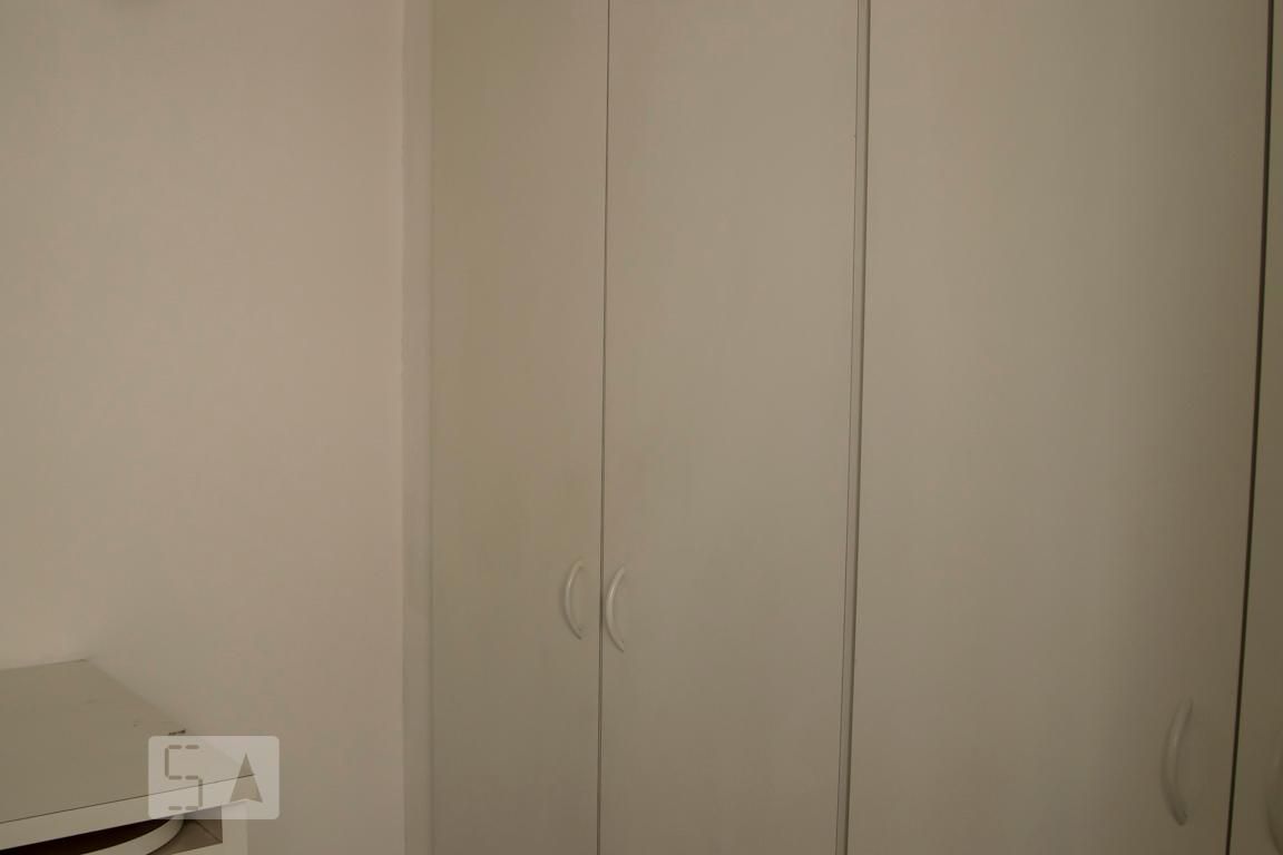 Apartamento, 2 quartos, 83 m² - Foto 40