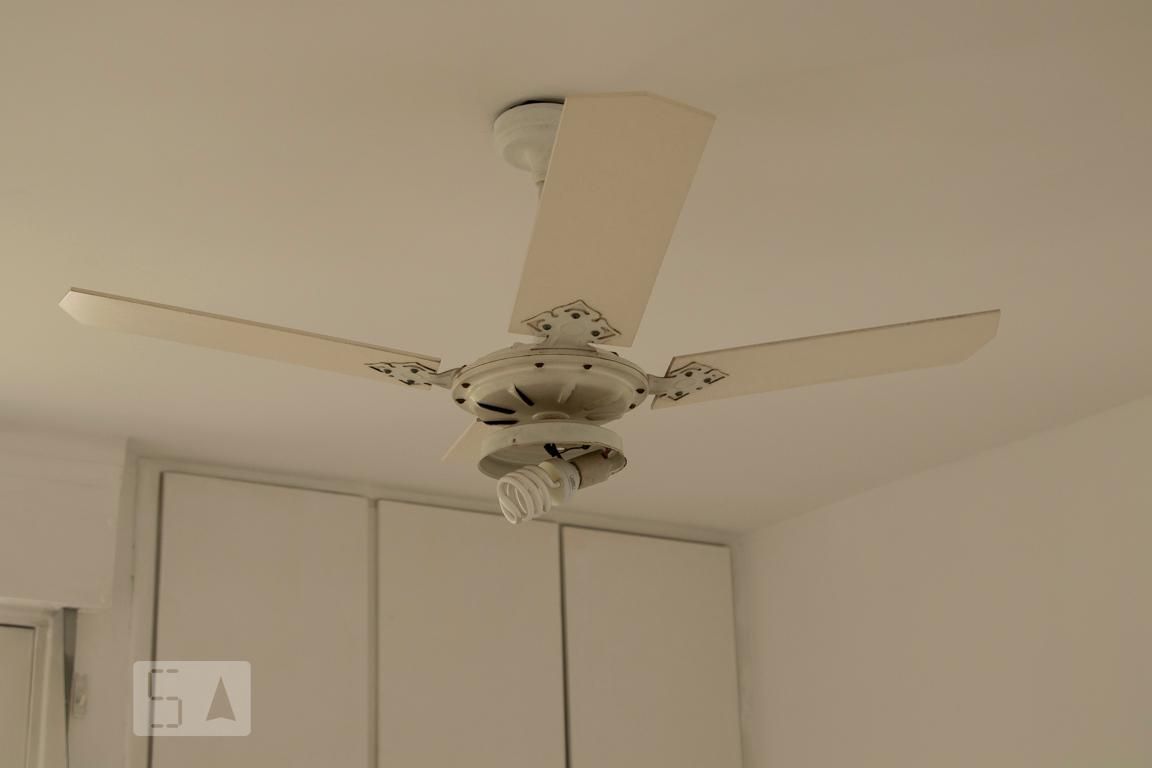 Apartamento, 2 quartos, 83 m² - Foto 10
