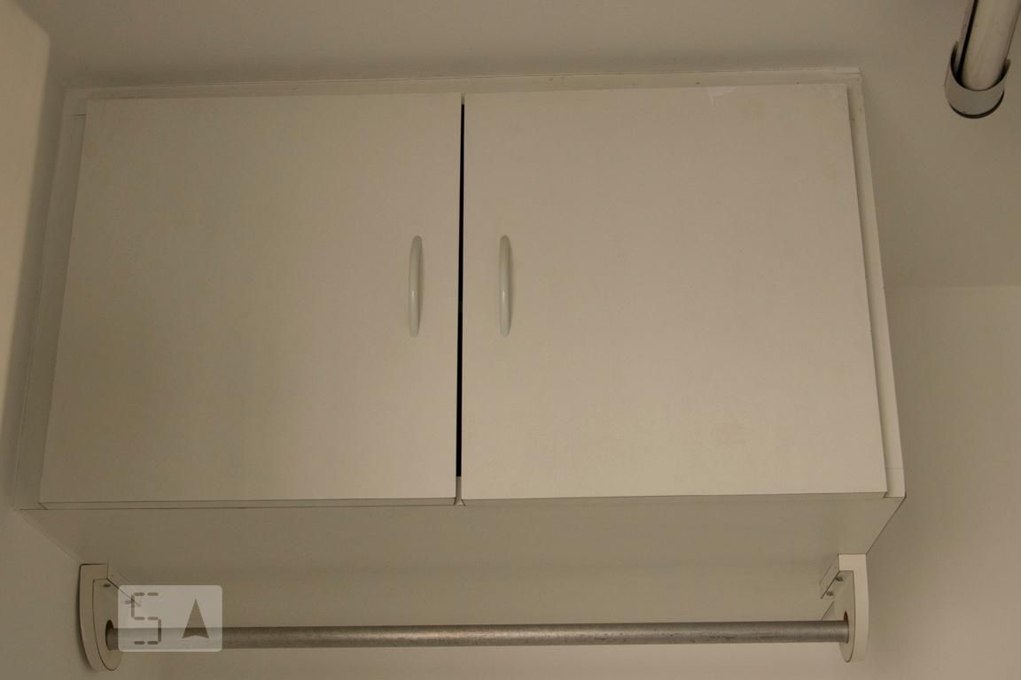 Apartamento, 2 quartos, 83 m² - Foto 39