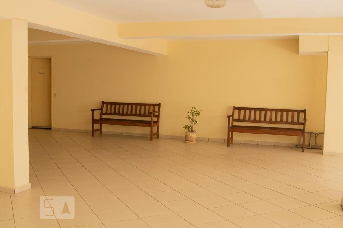 Apartamento, 2 quartos, 83 m² - Foto 50