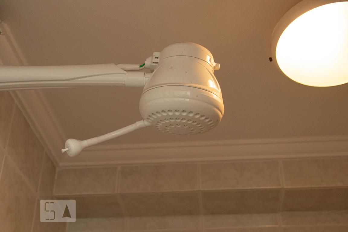 Apartamento, 2 quartos, 83 m² - Foto 43