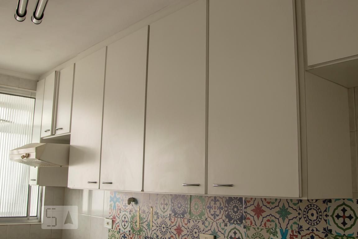 Apartamento, 2 quartos, 83 m² - Foto 29
