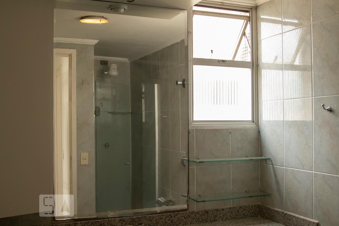 Apartamento, 2 quartos, 83 m² - Foto 21