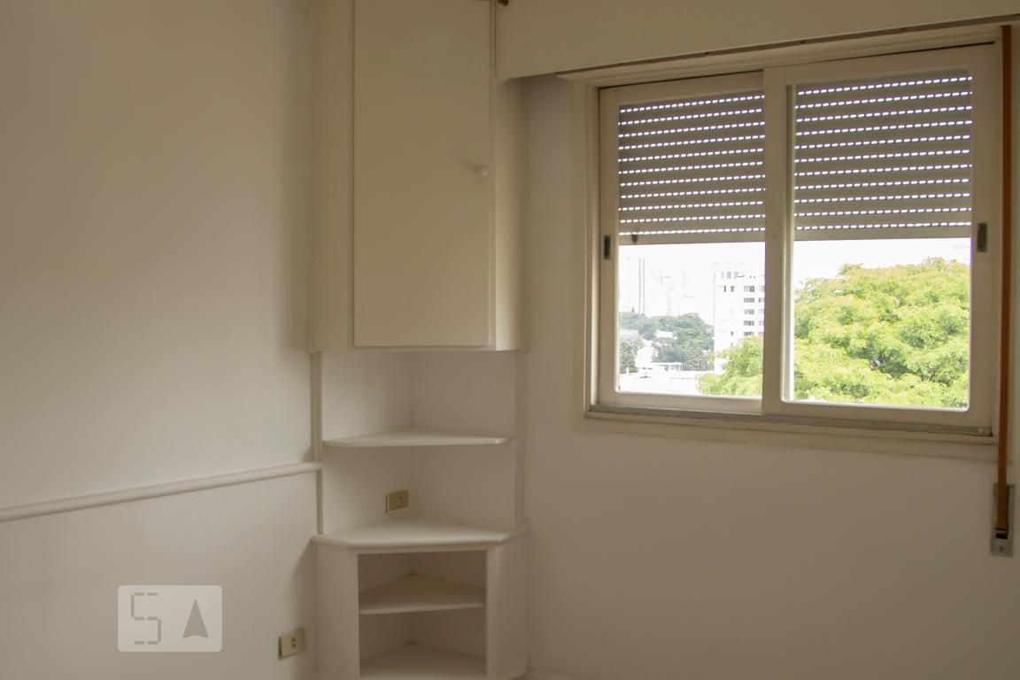 Apartamento, 2 quartos, 83 m² - Foto 14