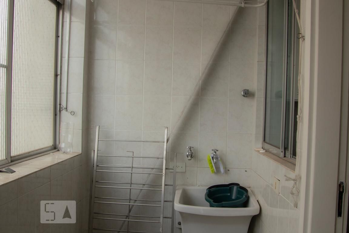 Apartamento, 2 quartos, 83 m² - Foto 35