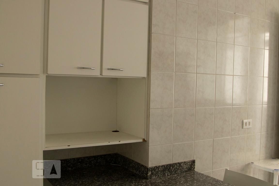 Apartamento, 2 quartos, 83 m² - Foto 33
